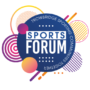 Trowbridge Sports Forum